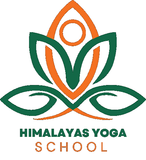 Himalayasyoga Logo